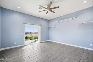 25519 S 185th Ave, Buckeye, AZ 85326 - Photo 24