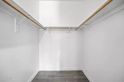 25519 S 185th Avenue, Buckeye, AZ 85326 - Photo 26