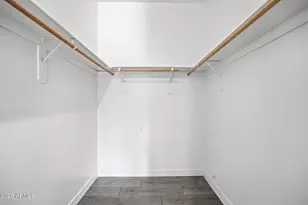 25519 S 185th Ave, Buckeye, AZ 85326 - Photo 26