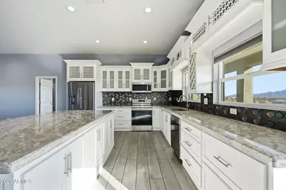 25519 S 185th Avenue, Buckeye, AZ 85326 - Photo 12