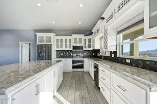 25519 S 185th Ave, Buckeye, AZ 85326 - Photo 12