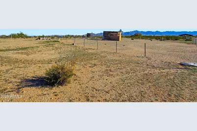 25519 S 185th Avenue, Buckeye, AZ 85326 - Photo 38