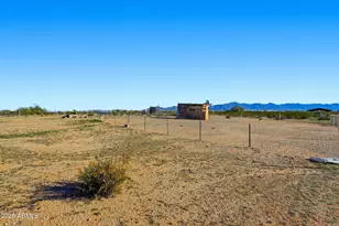 25519 S 185th Ave, Buckeye, AZ 85326 - Photo 38