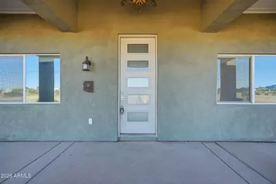25519 S 185th Avenue, Buckeye, AZ 85326 - Photo 4
