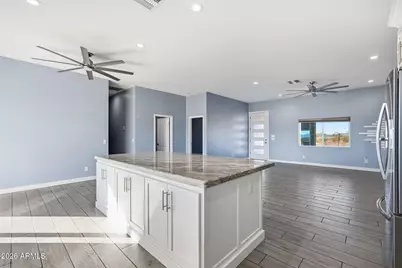 25519 S 185th Avenue, Buckeye, AZ 85326 - Photo 14