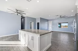 25519 S 185th Ave, Buckeye, AZ 85326 - Photo 14