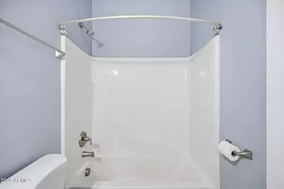 25519 S 185th Avenue, Buckeye, AZ 85326 - Photo 28