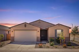 8559 W Saratoga Way, Florence, AZ 85132 - Photo 1