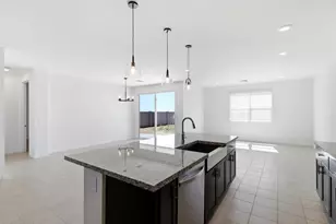 8559 W Saratoga Way, Florence, AZ 85132 - Photo 24