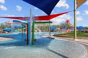 8559 W Saratoga Way, Florence, AZ 85132 - Photo 52