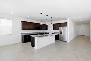 8559 W Saratoga Way, Florence, AZ 85132 - Photo 22