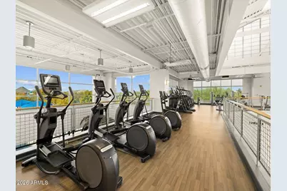 8559 W Saratoga Way, Florence, AZ 85132 - Photo 26