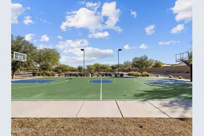 8559 W Saratoga Way, Florence, AZ 85132 - Photo 20