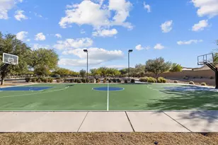 8559 W Saratoga Way, Florence, AZ 85132 - Photo 20