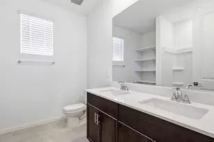 8559 W Saratoga Way, Florence, AZ 85132 - Photo 8