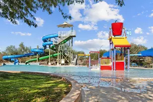 8559 W Saratoga Way, Florence, AZ 85132 - Photo 56