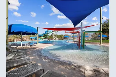 8559 W Saratoga Way, Florence, AZ 85132 - Photo 56