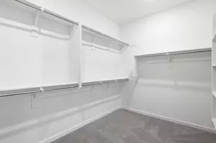 8559 W Saratoga Way, Florence, AZ 85132 - Photo 16