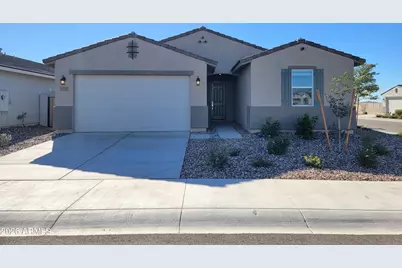 8559 W Saratoga Way, Florence, AZ 85132 - Photo 1