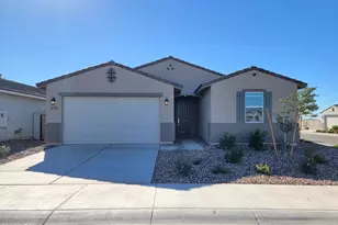 8559 W Saratoga Way, Florence, AZ 85132 - Photo 1