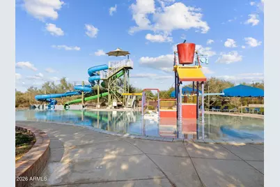 8559 W Saratoga Way, Florence, AZ 85132 - Photo 8