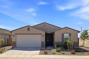 8559 W Saratoga Way, Florence, AZ 85132 - Photo 2
