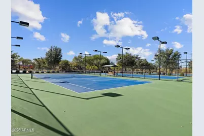 8559 W Saratoga Way, Florence, AZ 85132 - Photo 24