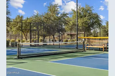 8559 W Saratoga Way, Florence, AZ 85132 - Photo 16