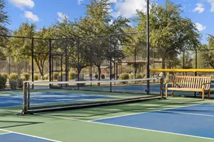 8559 W Saratoga Way, Florence, AZ 85132 - Photo 16