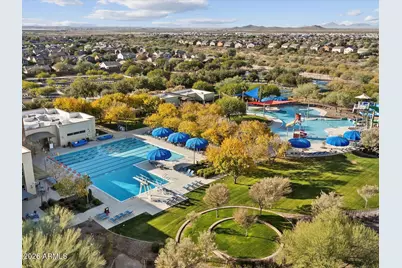 8559 W Saratoga Way, Florence, AZ 85132 - Photo 46