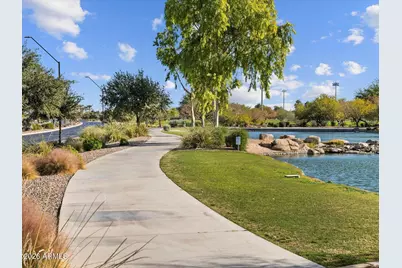 8559 W Saratoga Way, Florence, AZ 85132 - Photo 36