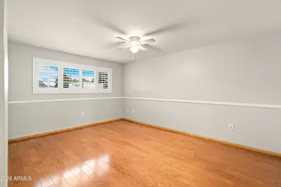 2063 Sonoita Drive, Sierra Vista, AZ 85635 - Photo 14