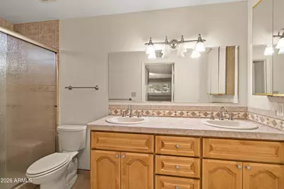 2063 Sonoita Drive, Sierra Vista, AZ 85635 - Photo 16