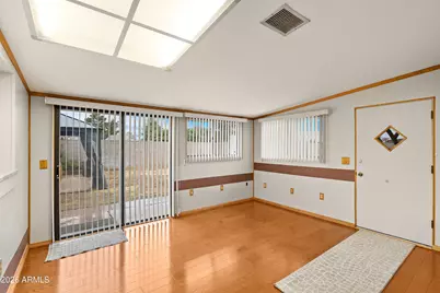 2063 Sonoita Drive, Sierra Vista, AZ 85635 - Photo 12