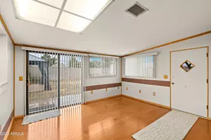 2063 Sonoita Dr, Sierra Vista, AZ 85635 - Photo 12