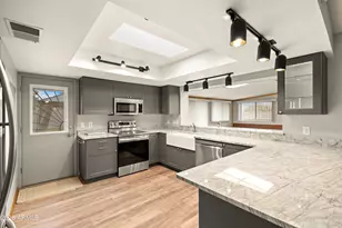 2063 Sonoita Dr, Sierra Vista, AZ 85635 - Photo 4