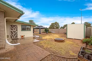 2063 Sonoita Dr, Sierra Vista, AZ 85635 - Photo 24