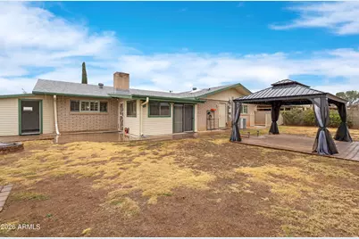 2063 Sonoita Drive, Sierra Vista, AZ 85635 - Photo 26