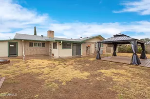 2063 Sonoita Dr, Sierra Vista, AZ 85635 - Photo 26