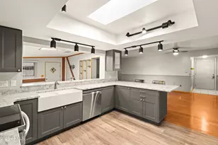 2063 Sonoita Dr, Sierra Vista, AZ 85635 - Photo 10