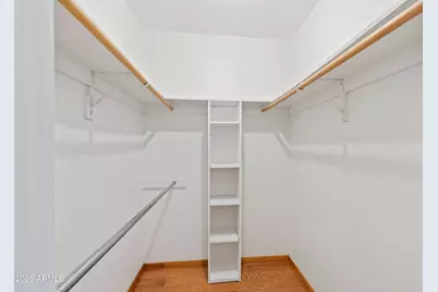 2063 Sonoita Drive, Sierra Vista, AZ 85635 - Photo 18