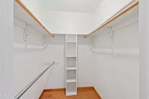 2063 Sonoita Dr, Sierra Vista, AZ 85635 - Photo 18