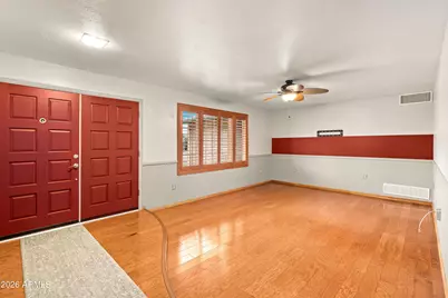 2063 Sonoita Drive, Sierra Vista, AZ 85635 - Photo 6