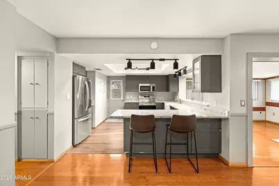 2063 Sonoita Drive, Sierra Vista, AZ 85635 - Photo 8