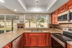 4318 W Windrose Dr, Glendale, AZ 85304 - Photo 12