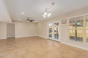 4318 W Windrose Dr, Glendale, AZ 85304 - Photo 8