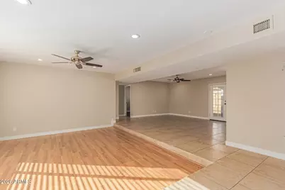 4318 W Windrose Drive, Glendale, AZ 85304 - Photo 6