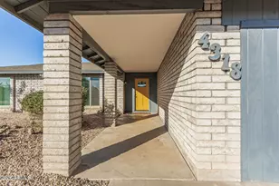 4318 W Windrose Dr, Glendale, AZ 85304 - Photo 4