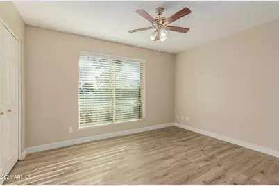 4318 W Windrose Drive, Glendale, AZ 85304 - Photo 22