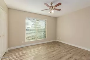 4318 W Windrose Dr, Glendale, AZ 85304 - Photo 22